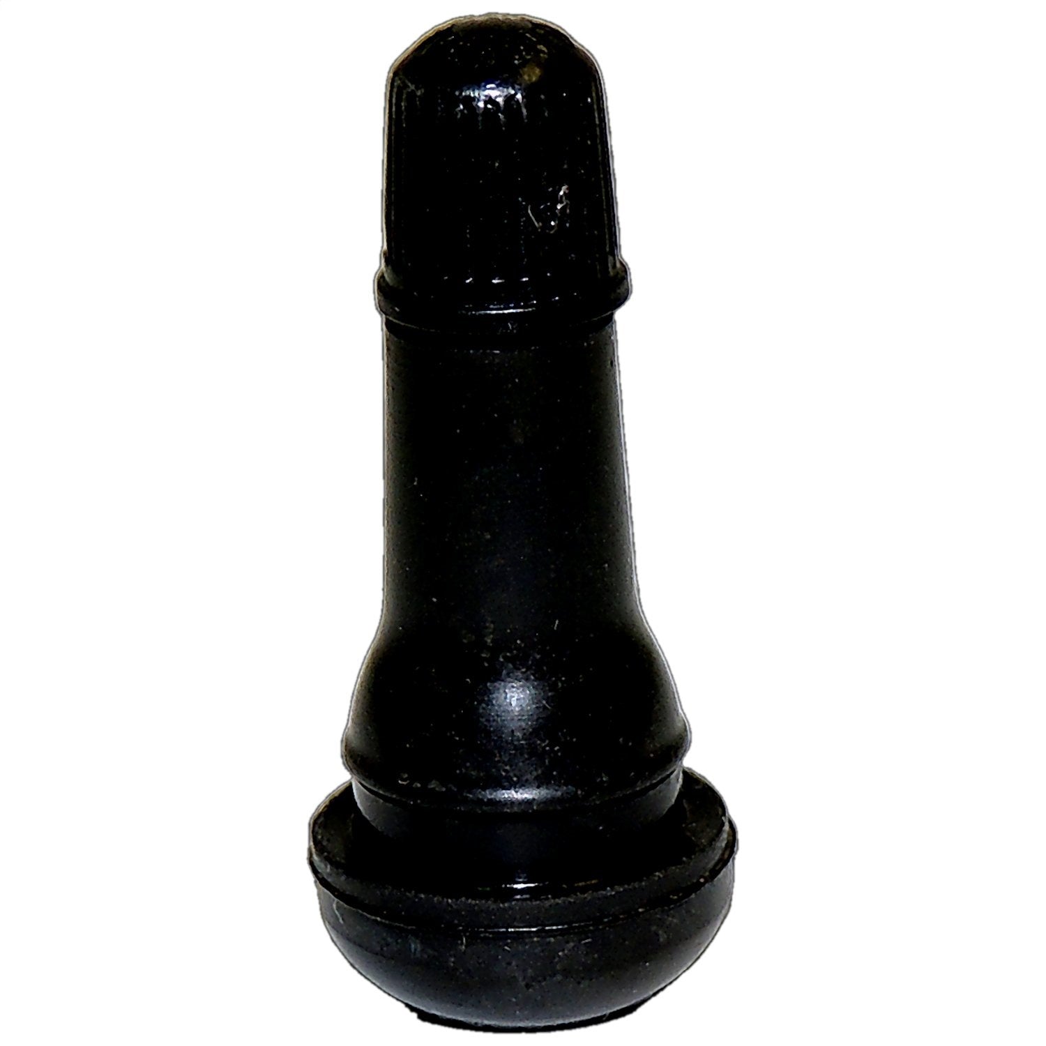 Crown Automotive 2073355 Tire Valve Stem
