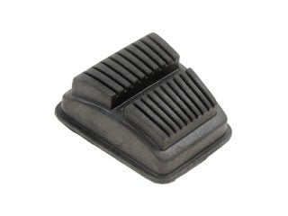 Dorman - HELP Parking Brake Pedal Pad 20737