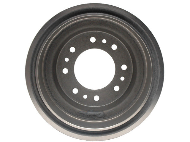 Raybestos Brakes Brake Drum 2079R