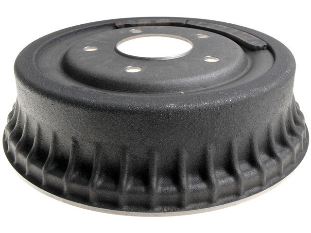 Raybestos Brakes Brake Drum 2091R