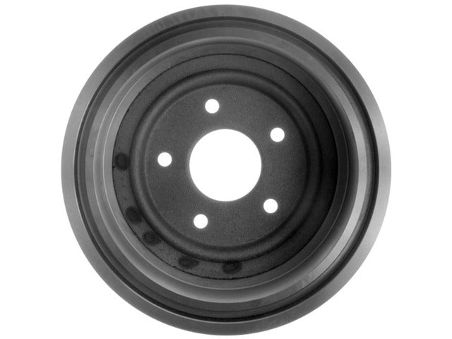 Raybestos Brakes Brake Drum 2091R