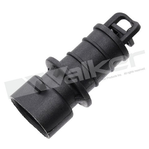 Walker Products Air Charge Temperature Sensor 210-1020