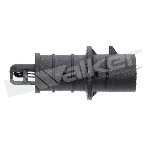 Walker Products Air Charge Temperature Sensor 210-1020