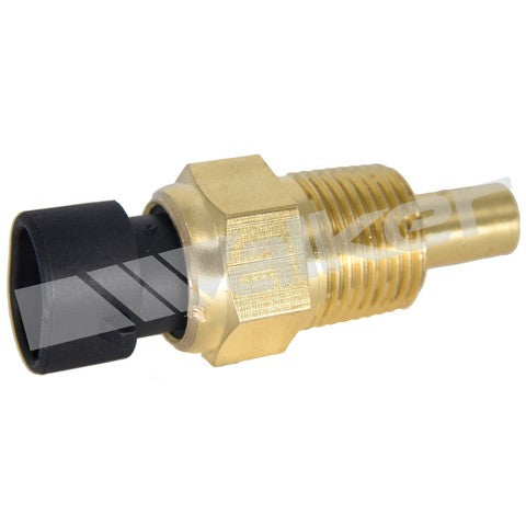 Walker Products Air Charge Temperature Sensor,Engine Coolant Temperature Sensor 211-1012