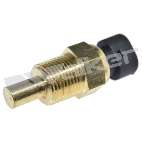 Walker Products Air Charge Temperature Sensor,Engine Coolant Temperature Sensor 211-1012