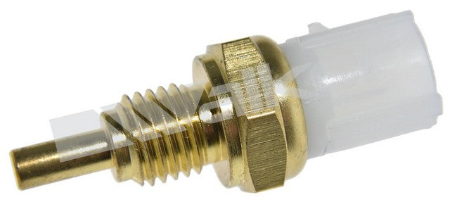Walker Products Engine Coolant Temperature Sensor 211-1015