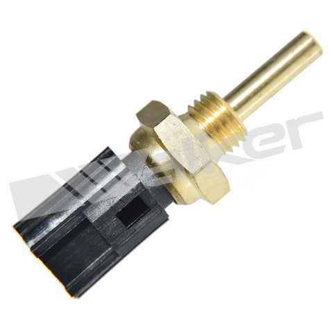 Walker Products Air Charge Temperature Sensor,Engine Coolant Temperature Sensor 211-1028