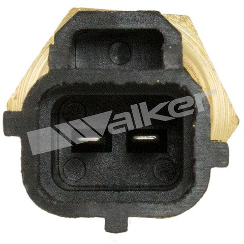 Walker Products Air Charge Temperature Sensor,Engine Coolant Temperature Sensor 211-1028
