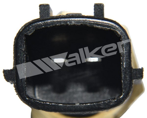 Walker Products Engine Coolant Temperature Sensor 211-1031