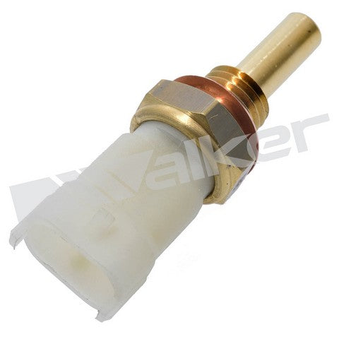 Walker Products Engine Coolant Temperature Sender,Engine Coolant Temperature Sensor 211-1043