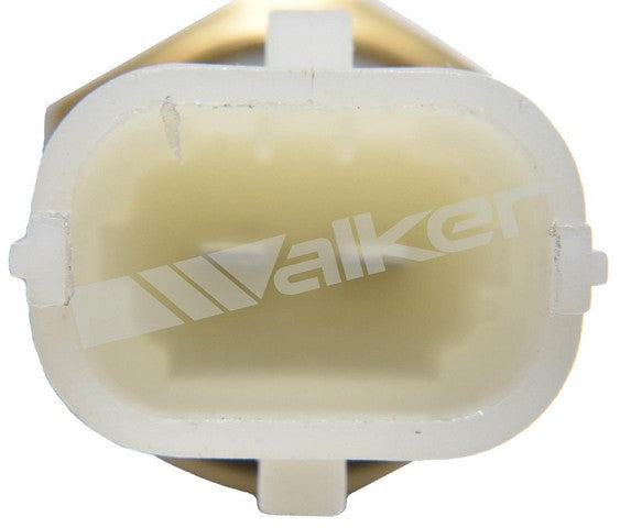 Walker Products Engine Coolant Temperature Sender,Engine Coolant Temperature Sensor 211-1043