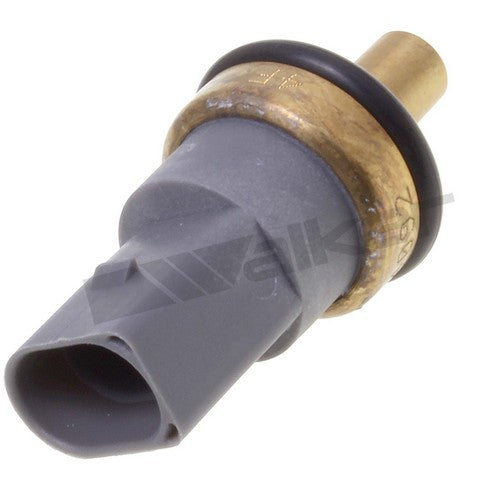Walker Products Engine Coolant Temperature Sender,Engine Coolant Temperature Sensor 211-1056