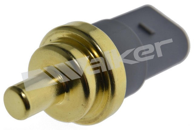 Walker Products Engine Coolant Temperature Sender,Engine Coolant Temperature Sensor 211-1056
