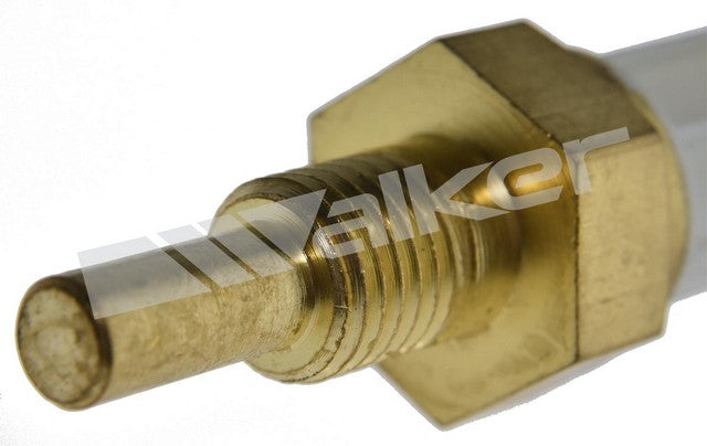 Walker Products Engine Coolant Temperature Sensor 211-1058