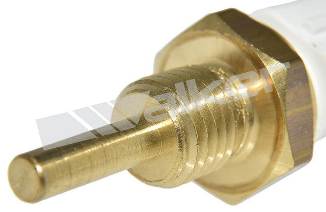 Walker Products Engine Coolant Temperature Sensor 211-1060