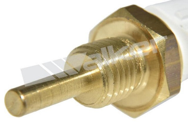 Walker Products Engine Coolant Temperature Sensor 211-1060