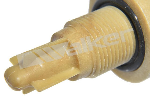 Walker Products Engine Coolant Temperature Sensor 211-1066