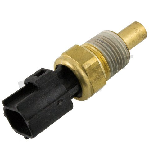 Walker Products Engine Coolant Temperature Sensor 211-1106