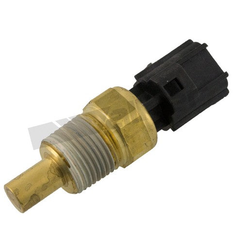 Walker Products Engine Coolant Temperature Sensor 211-1106