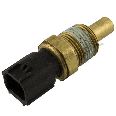 Walker Products Engine Coolant Temperature Sensor 211-1115