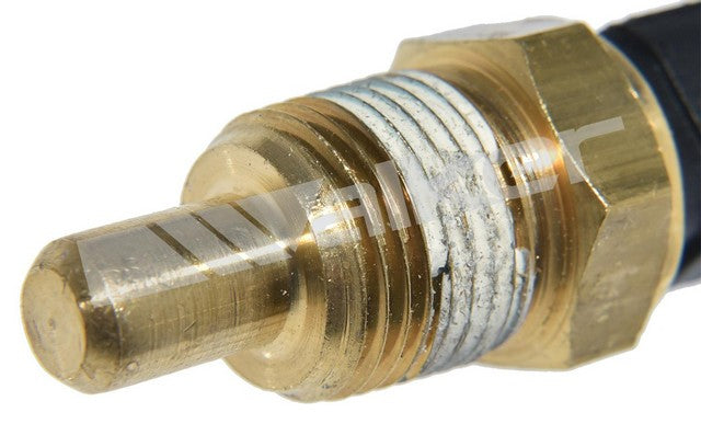 Walker Products Engine Coolant Temperature Sensor 211-1115