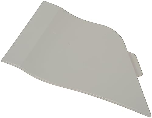 Dorman - OE Solutions Fuel Door Cover 926-480