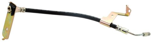 Raybestos Brakes Brake Hydraulic Hose BH380308