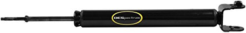 Monroe Shocks & Struts Suspension Shock Absorber 5654