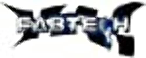 CARRIER BEARING BRCKT