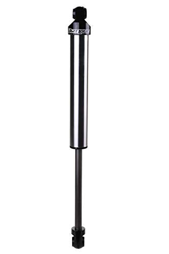 Fabtech FTS811172 Dirt Logic 2.25 Shock Absorber Fits 14-16 2500