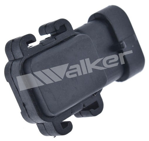 Walker Products Manifold Absolute Pressure Sensor 225-1017