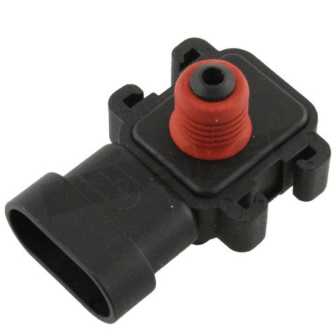 Walker Products Manifold Absolute Pressure Sensor 225-1017