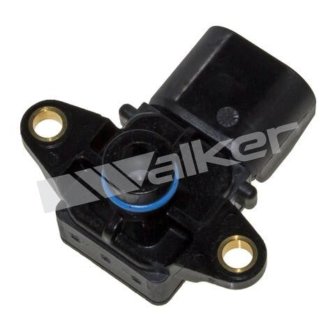 Walker Products Manifold Absolute Pressure Sensor 225-1041