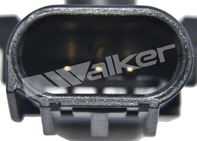 Walker Products Manifold Absolute Pressure Sensor 225-1041