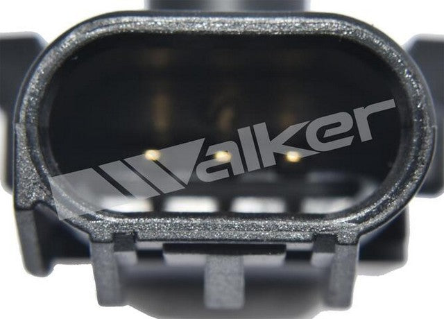 Walker Products Manifold Absolute Pressure Sensor 225-1041