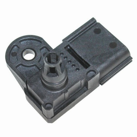 Walker Products Manifold Absolute Pressure Sensor 225-1048
