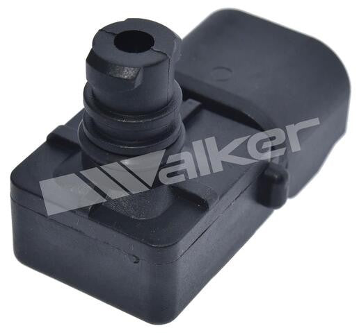 Walker Products Manifold Absolute Pressure Sensor 225-1049
