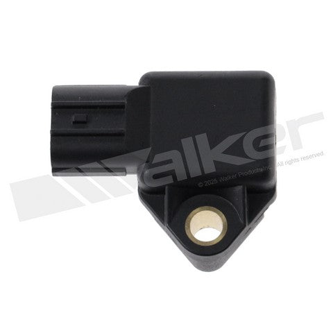 Walker Products Manifold Absolute Pressure Sensor 225-1053