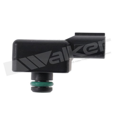 Walker Products Manifold Absolute Pressure Sensor 225-1053