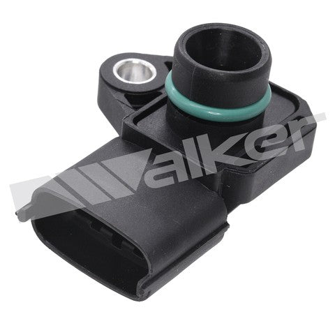 Walker Products Manifold Absolute Pressure Sensor 225-1057