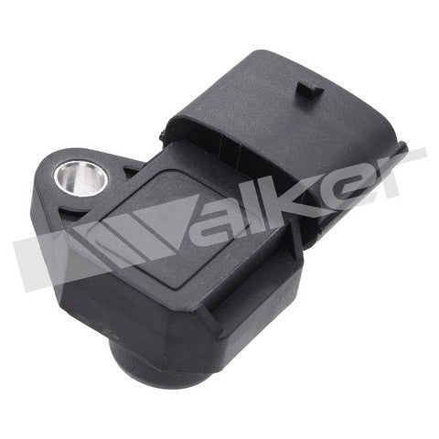 Walker Products Manifold Absolute Pressure Sensor 225-1057