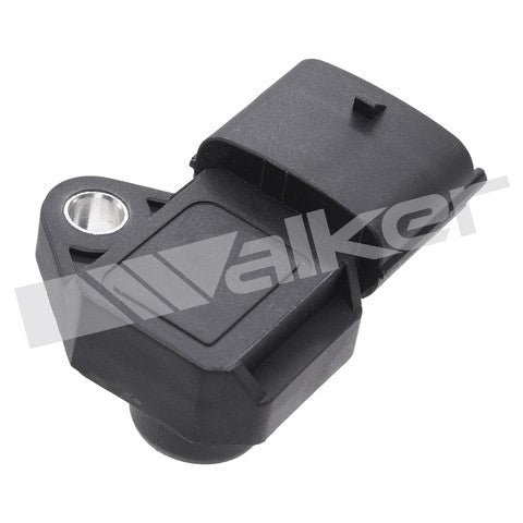 Walker Products Manifold Absolute Pressure Sensor 225-1057
