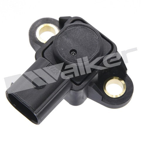 Walker Products Manifold Absolute Pressure Sensor 225-1074