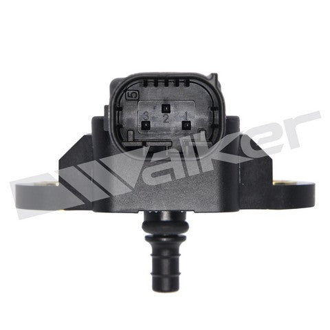 Walker Products Manifold Absolute Pressure Sensor 225-1074