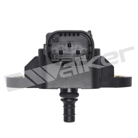 Walker Products Manifold Absolute Pressure Sensor 225-1074