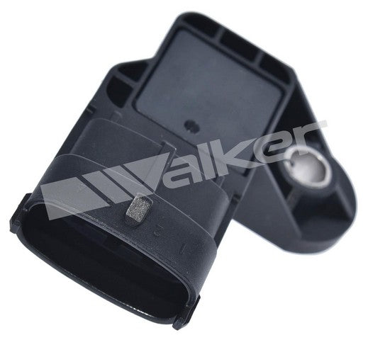 Walker Products Manifold Absolute Pressure Sensor 225-1097