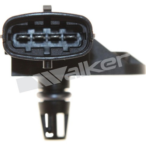 Walker Products Manifold Absolute Pressure Sensor 225-1097