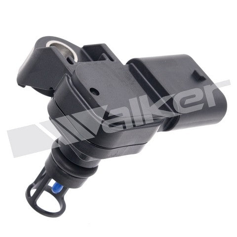 Walker Products Air Charge Temperature Sensor,Manifold Absolute Pressure Sensor 225-1174