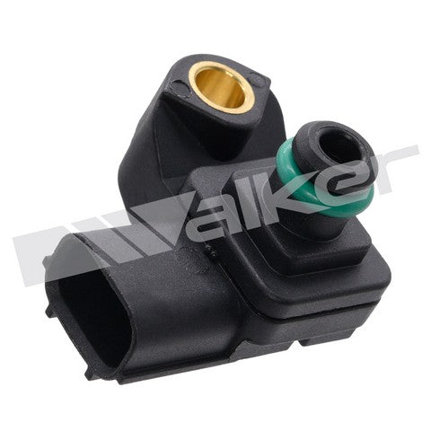 Walker Products Manifold Absolute Pressure Sensor 225-1194