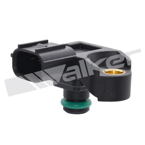 Walker Products Manifold Absolute Pressure Sensor 225-1194